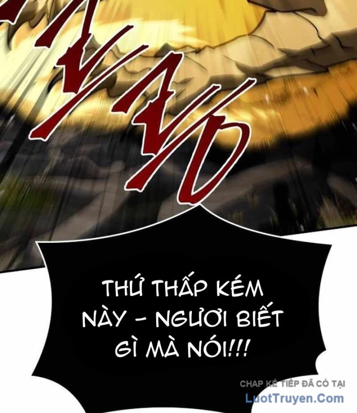 Kim Chiến Sĩ: Hành Trình Xây Dựng Đặc Tính Chapter 66 - 158