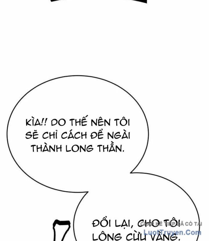 Kim Chiến Sĩ: Hành Trình Xây Dựng Đặc Tính Chapter 66 - 159