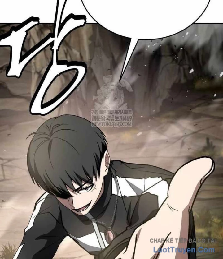 Kim Chiến Sĩ: Hành Trình Xây Dựng Đặc Tính Chapter 66 - 160