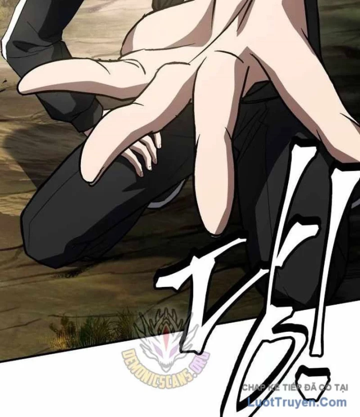 Kim Chiến Sĩ: Hành Trình Xây Dựng Đặc Tính Chapter 66 - 161