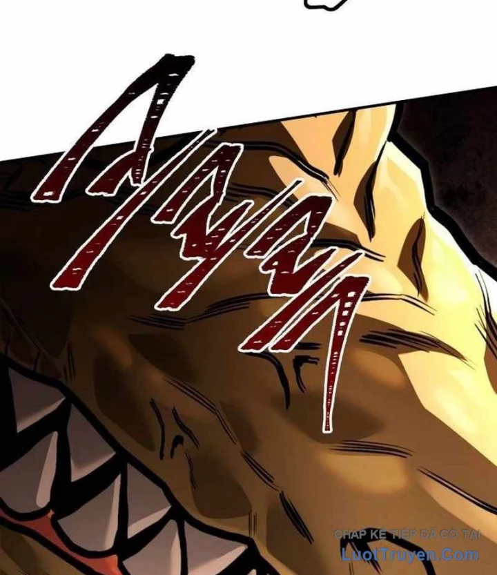 Kim Chiến Sĩ: Hành Trình Xây Dựng Đặc Tính Chapter 66 - 162