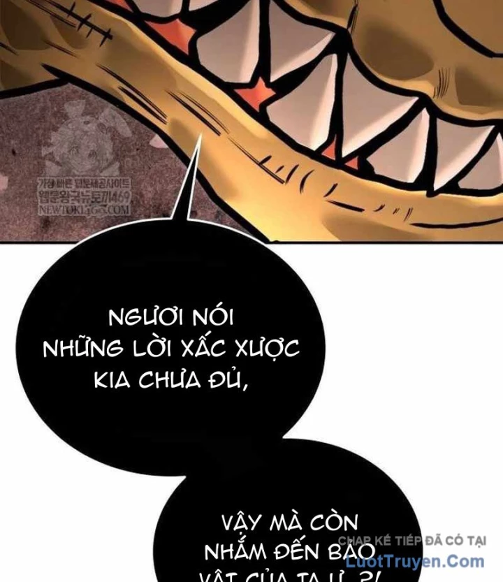 Kim Chiến Sĩ: Hành Trình Xây Dựng Đặc Tính Chapter 66 - 163