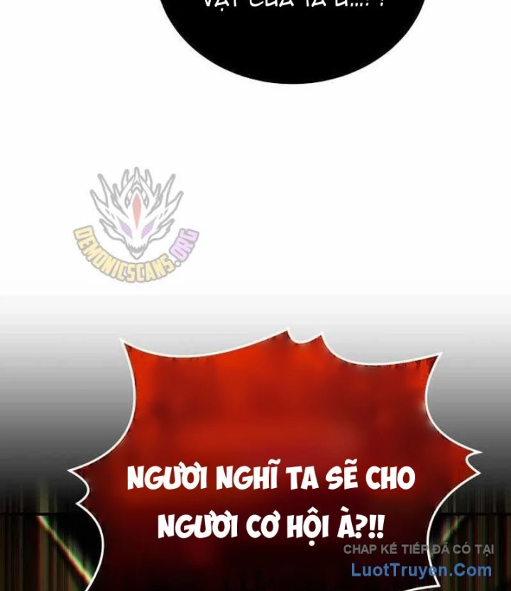 Kim Chiến Sĩ: Hành Trình Xây Dựng Đặc Tính Chapter 66 - 164