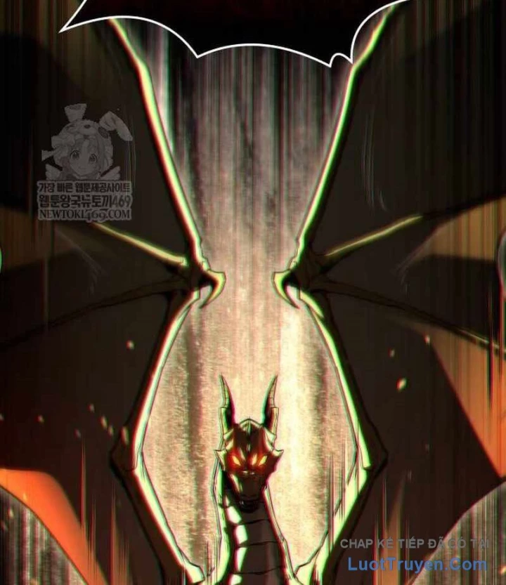 Kim Chiến Sĩ: Hành Trình Xây Dựng Đặc Tính Chapter 66 - 165