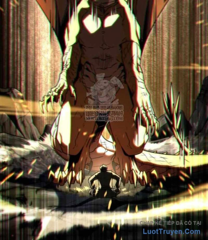 Kim Chiến Sĩ: Hành Trình Xây Dựng Đặc Tính Chapter 66 - 166