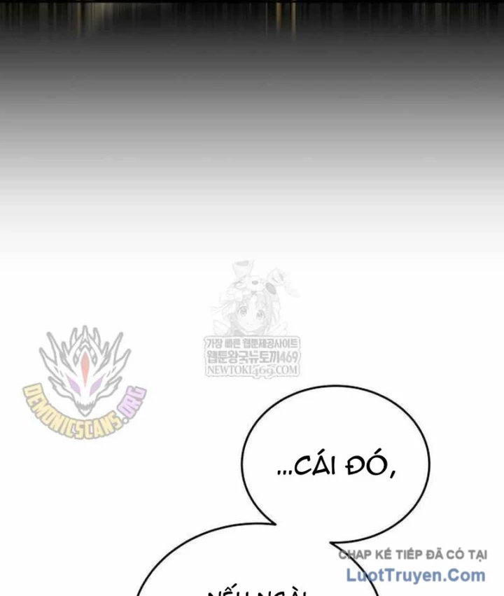 Kim Chiến Sĩ: Hành Trình Xây Dựng Đặc Tính Chapter 66 - 167