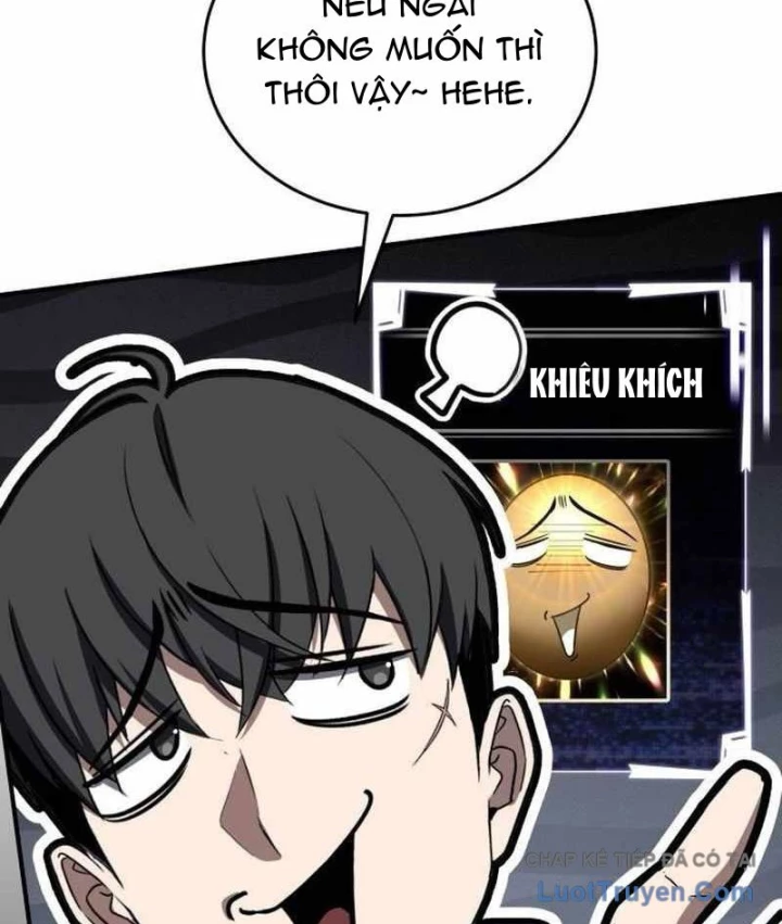 Kim Chiến Sĩ: Hành Trình Xây Dựng Đặc Tính Chapter 66 - 168