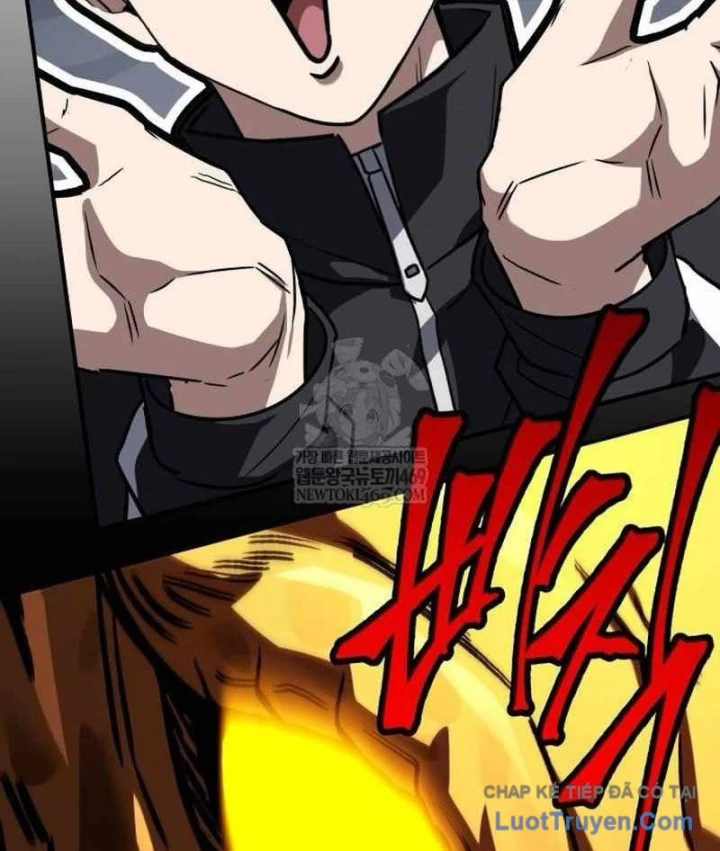 Kim Chiến Sĩ: Hành Trình Xây Dựng Đặc Tính Chapter 66 - 169