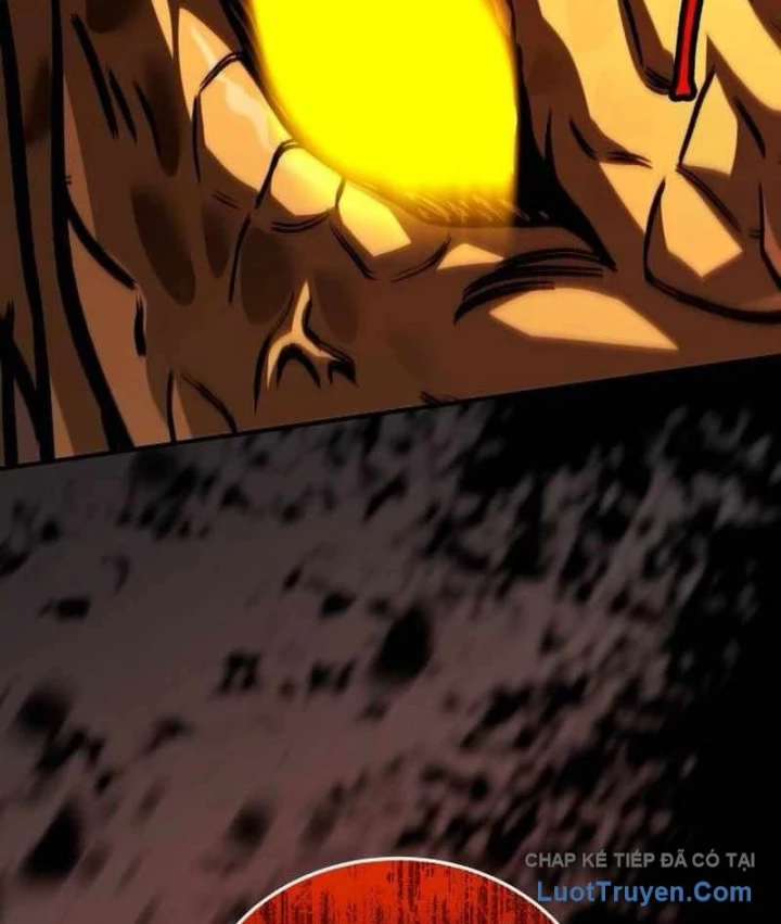 Kim Chiến Sĩ: Hành Trình Xây Dựng Đặc Tính Chapter 66 - 170