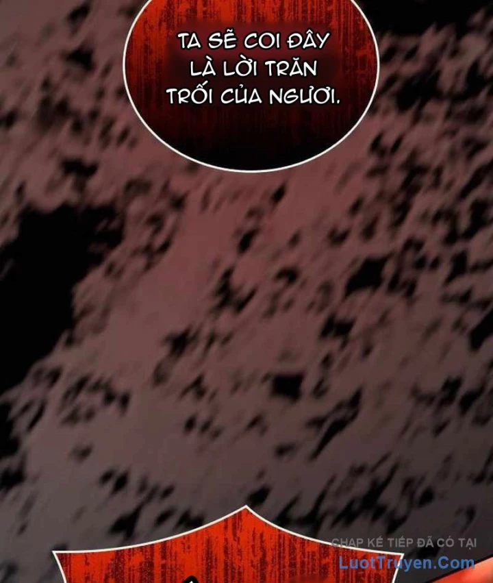 Kim Chiến Sĩ: Hành Trình Xây Dựng Đặc Tính Chapter 66 - 171