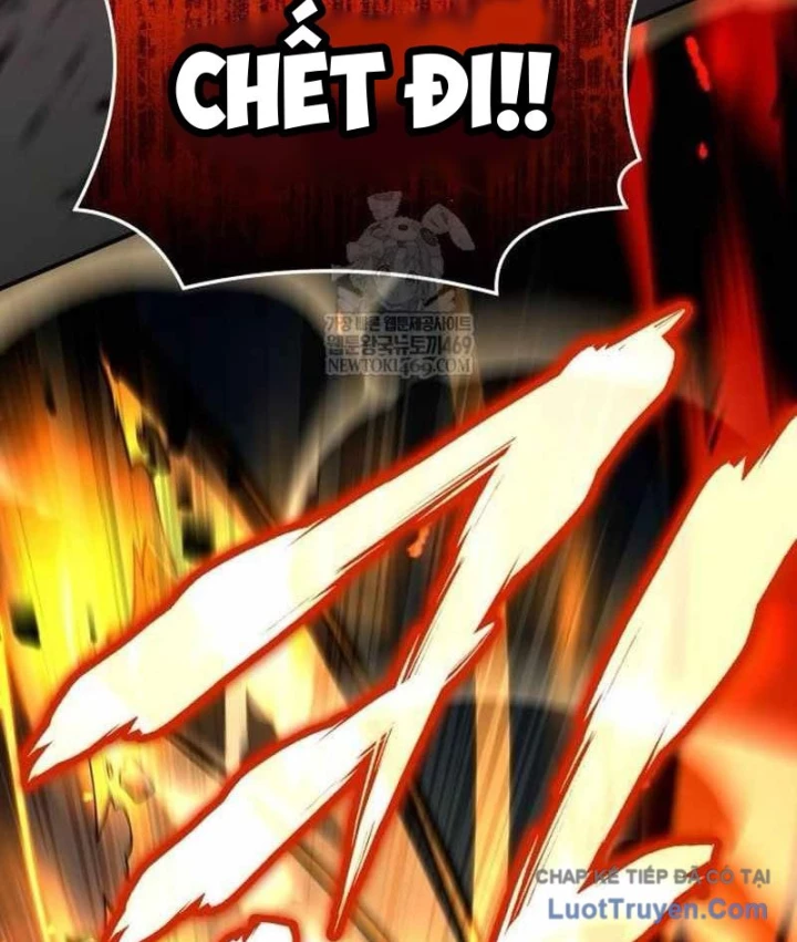 Kim Chiến Sĩ: Hành Trình Xây Dựng Đặc Tính Chapter 66 - 172