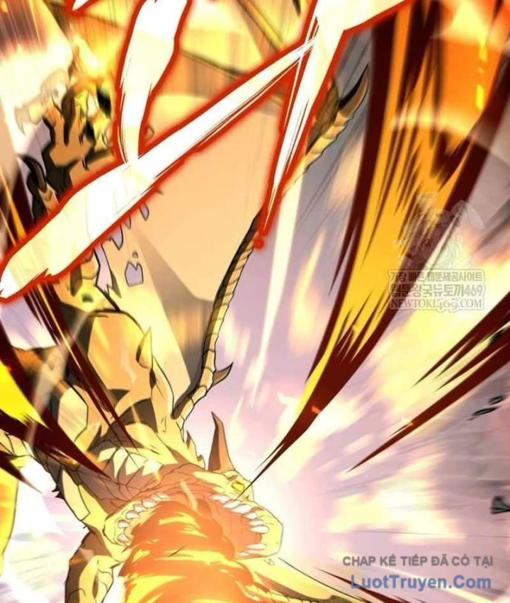 Kim Chiến Sĩ: Hành Trình Xây Dựng Đặc Tính Chapter 66 - 173