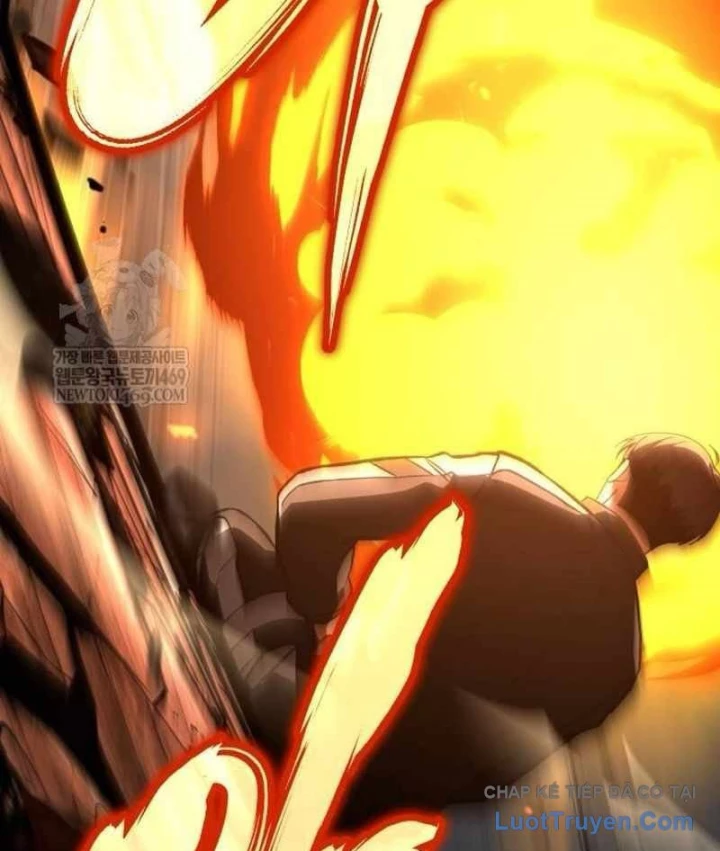 Kim Chiến Sĩ: Hành Trình Xây Dựng Đặc Tính Chapter 66 - 175