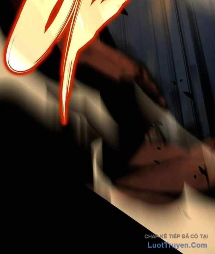 Kim Chiến Sĩ: Hành Trình Xây Dựng Đặc Tính Chapter 66 - 176