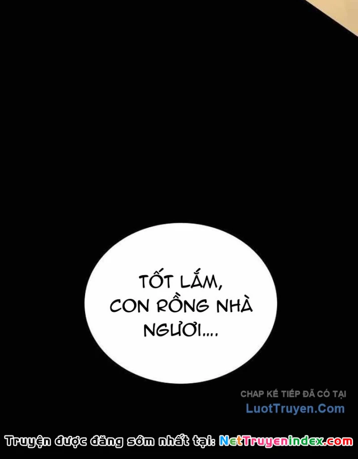 Kim Chiến Sĩ: Hành Trình Xây Dựng Đặc Tính Chapter 66 - 177