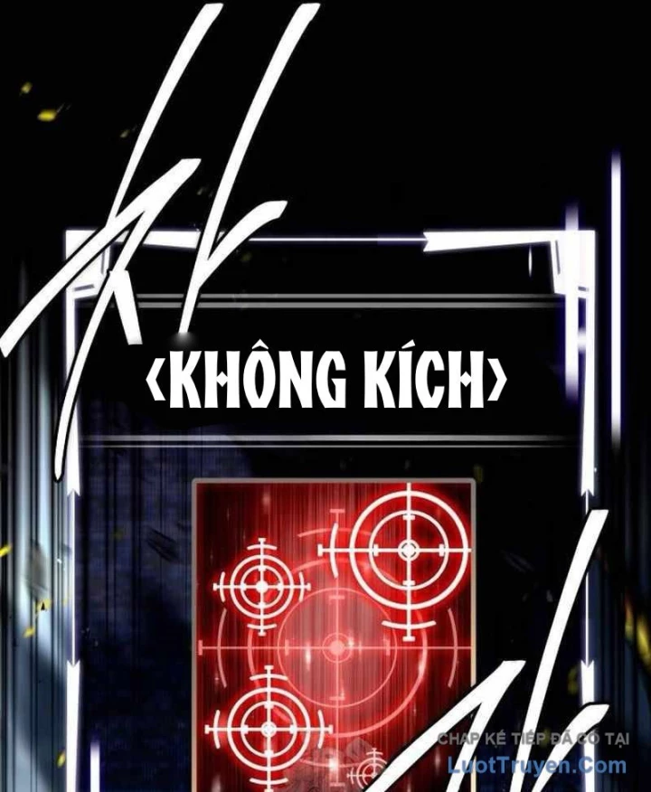 Kim Chiến Sĩ: Hành Trình Xây Dựng Đặc Tính Chapter 66 - 178