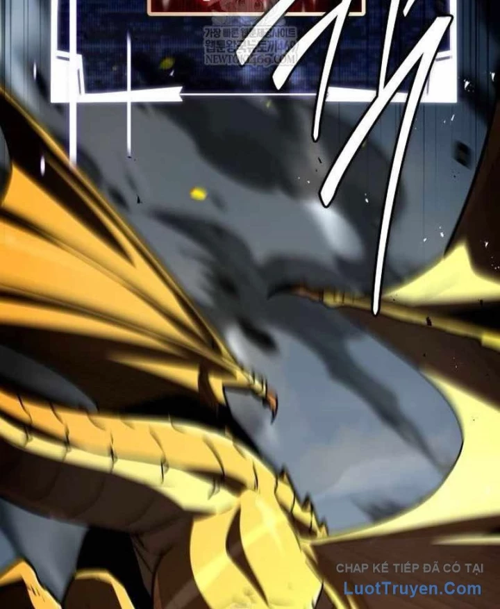 Kim Chiến Sĩ: Hành Trình Xây Dựng Đặc Tính Chapter 66 - 179