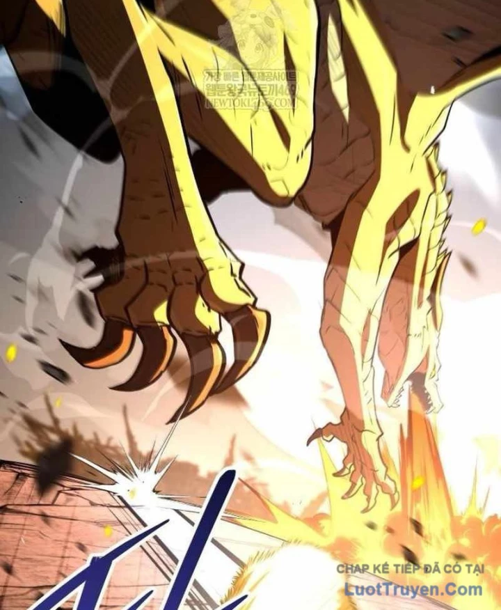 Kim Chiến Sĩ: Hành Trình Xây Dựng Đặc Tính Chapter 66 - 180