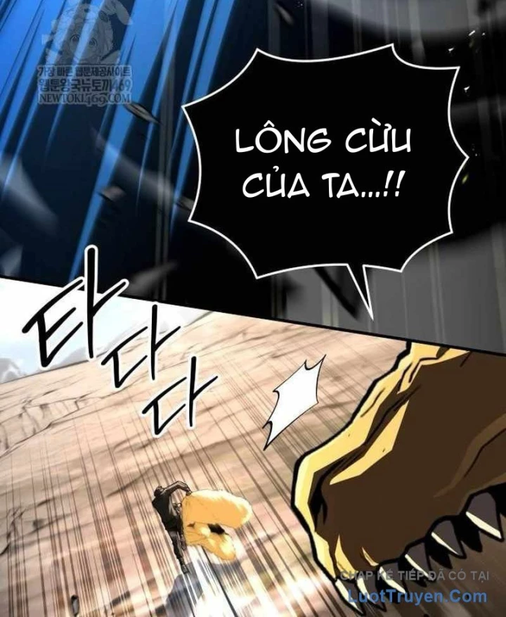 Kim Chiến Sĩ: Hành Trình Xây Dựng Đặc Tính Chapter 66 - 183