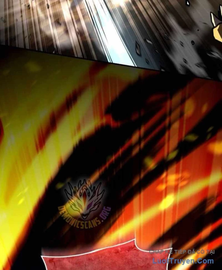 Kim Chiến Sĩ: Hành Trình Xây Dựng Đặc Tính Chapter 66 - 184