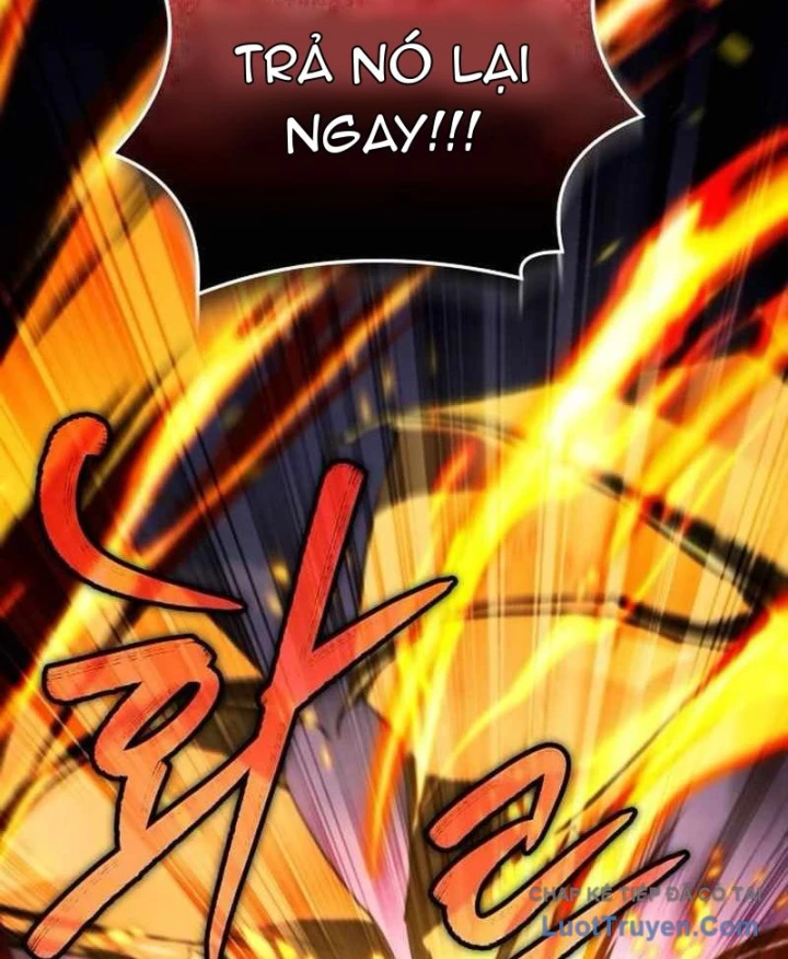 Kim Chiến Sĩ: Hành Trình Xây Dựng Đặc Tính Chapter 66 - 185