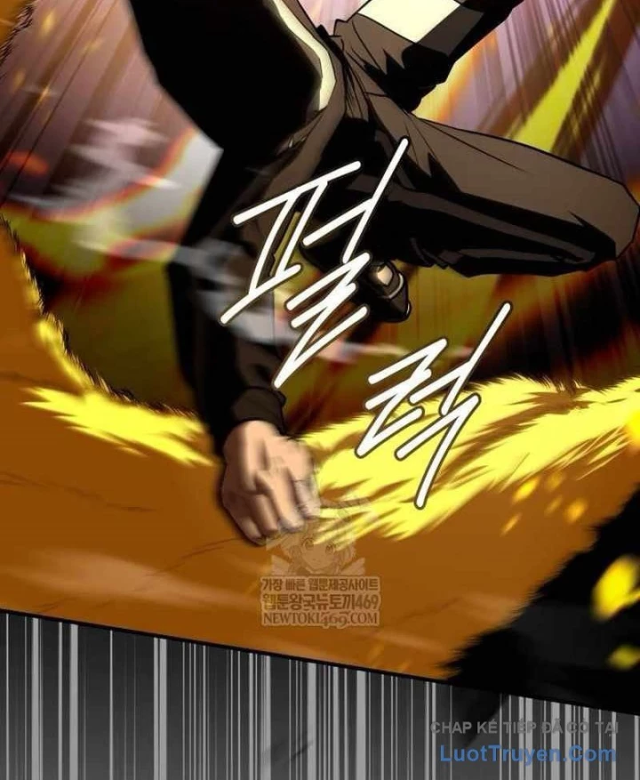 Kim Chiến Sĩ: Hành Trình Xây Dựng Đặc Tính Chapter 66 - 187