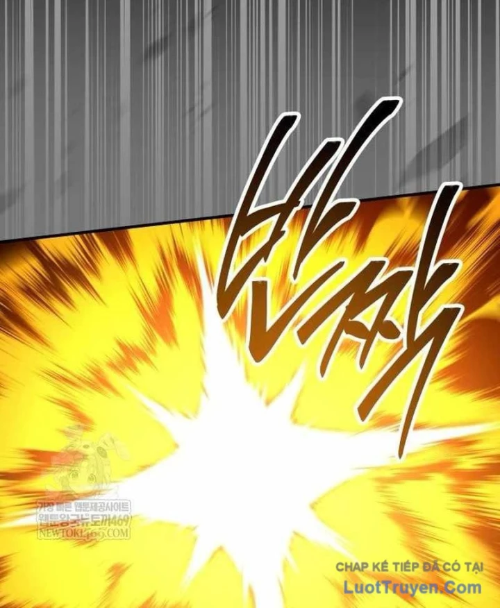 Kim Chiến Sĩ: Hành Trình Xây Dựng Đặc Tính Chapter 66 - 188