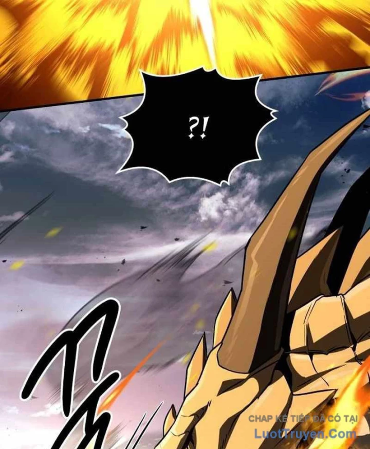 Kim Chiến Sĩ: Hành Trình Xây Dựng Đặc Tính Chapter 66 - 189