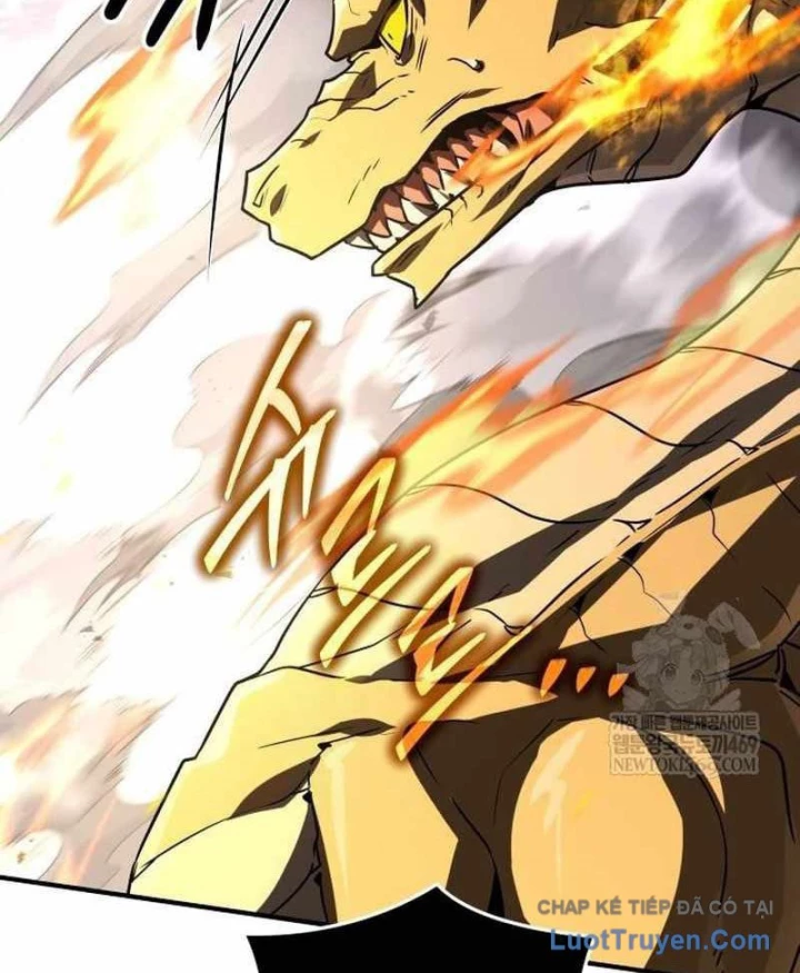 Kim Chiến Sĩ: Hành Trình Xây Dựng Đặc Tính Chapter 66 - 190