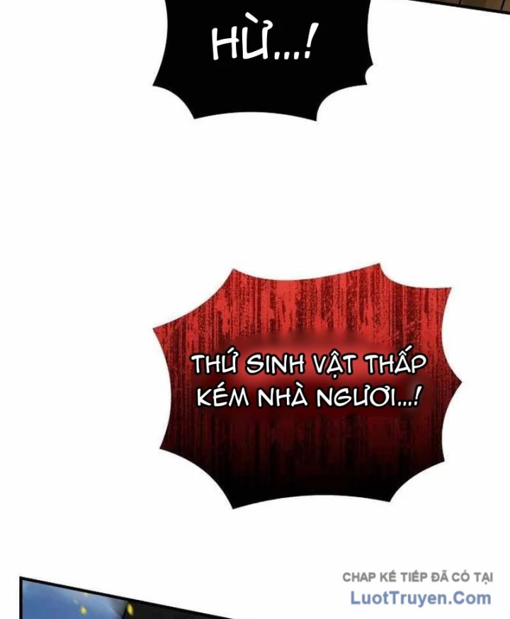 Kim Chiến Sĩ: Hành Trình Xây Dựng Đặc Tính Chapter 66 - 191