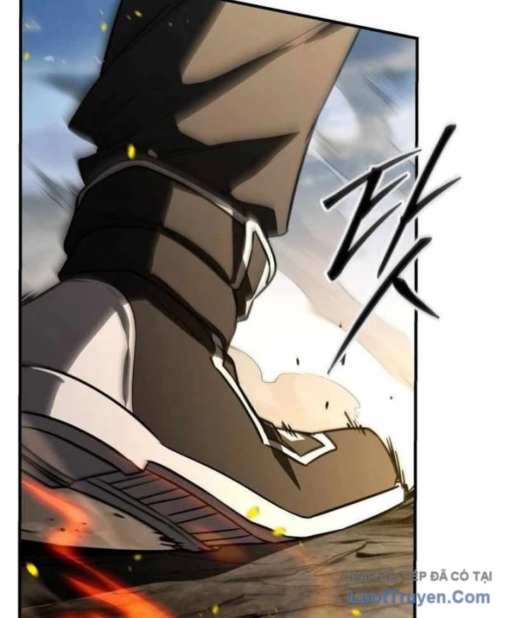 Kim Chiến Sĩ: Hành Trình Xây Dựng Đặc Tính Chapter 66 - 192