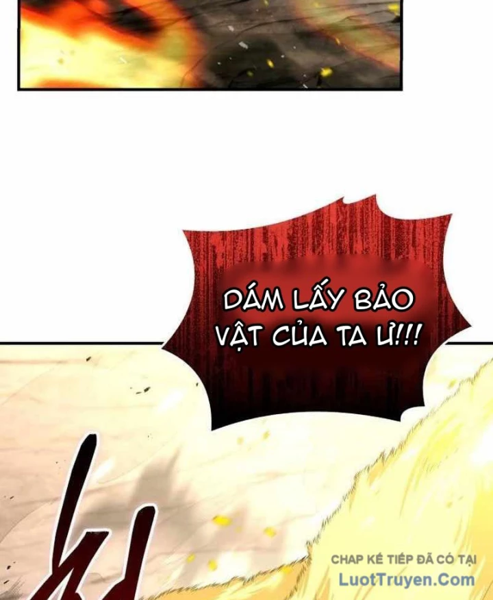 Kim Chiến Sĩ: Hành Trình Xây Dựng Đặc Tính Chapter 66 - 193