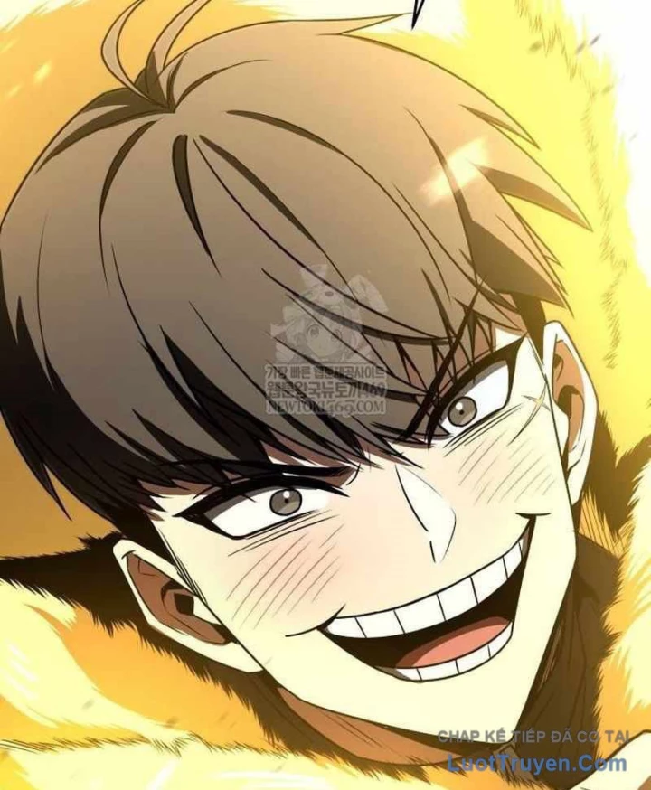 Kim Chiến Sĩ: Hành Trình Xây Dựng Đặc Tính Chapter 66 - 196