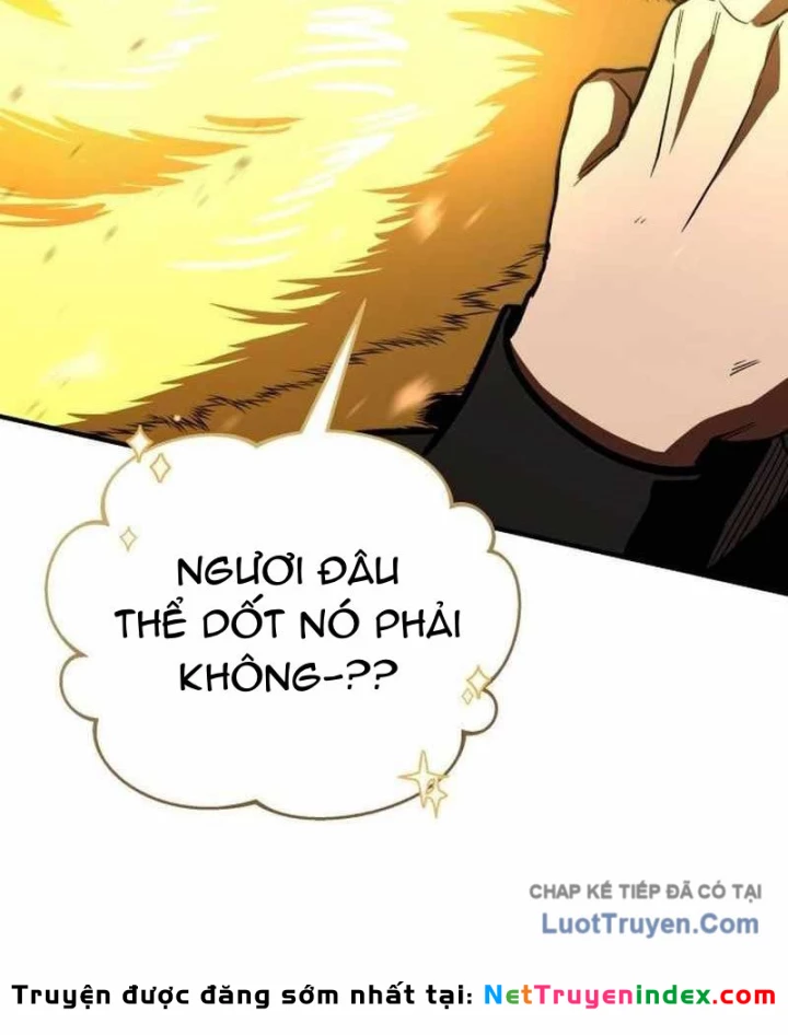 Kim Chiến Sĩ: Hành Trình Xây Dựng Đặc Tính Chapter 66 - 197