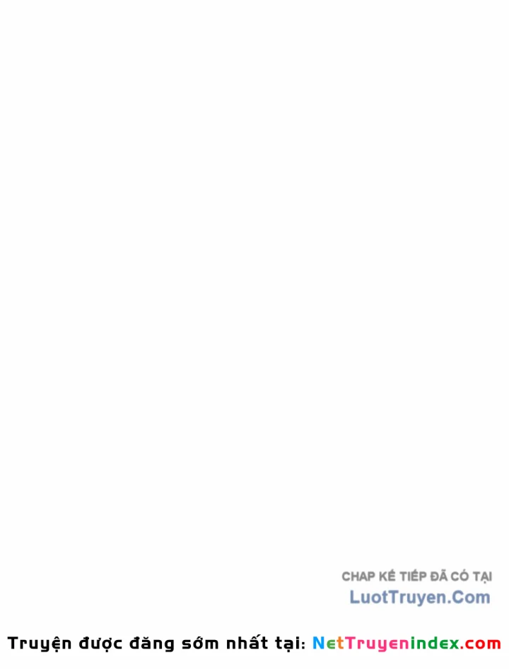 Kim Chiến Sĩ: Hành Trình Xây Dựng Đặc Tính Chapter 66 - 198