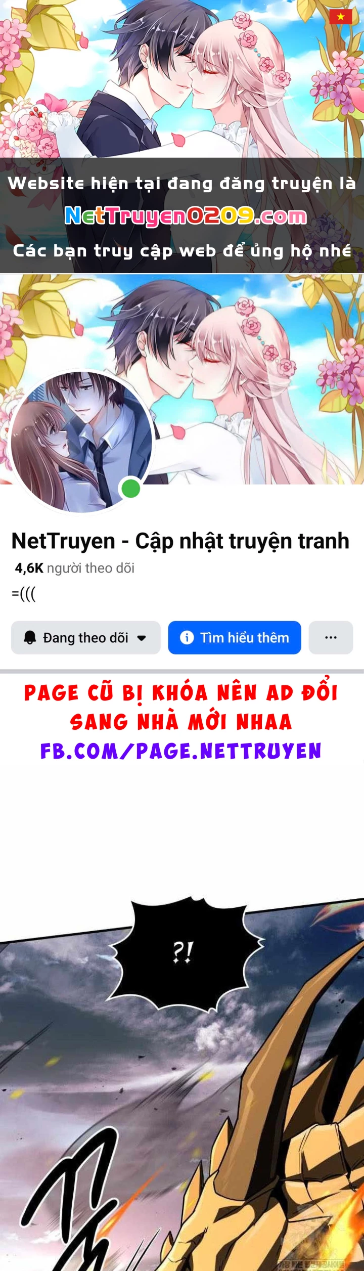 Kim Chiến Sĩ: Hành Trình Xây Dựng Đặc Tính Chapter 67 - 1