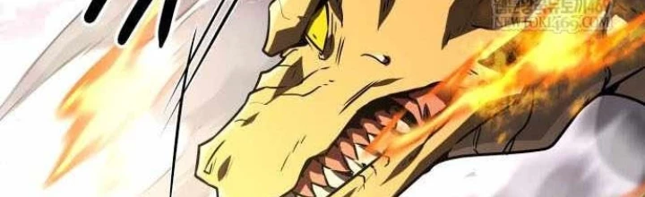 Kim Chiến Sĩ: Hành Trình Xây Dựng Đặc Tính Chapter 67 - 2