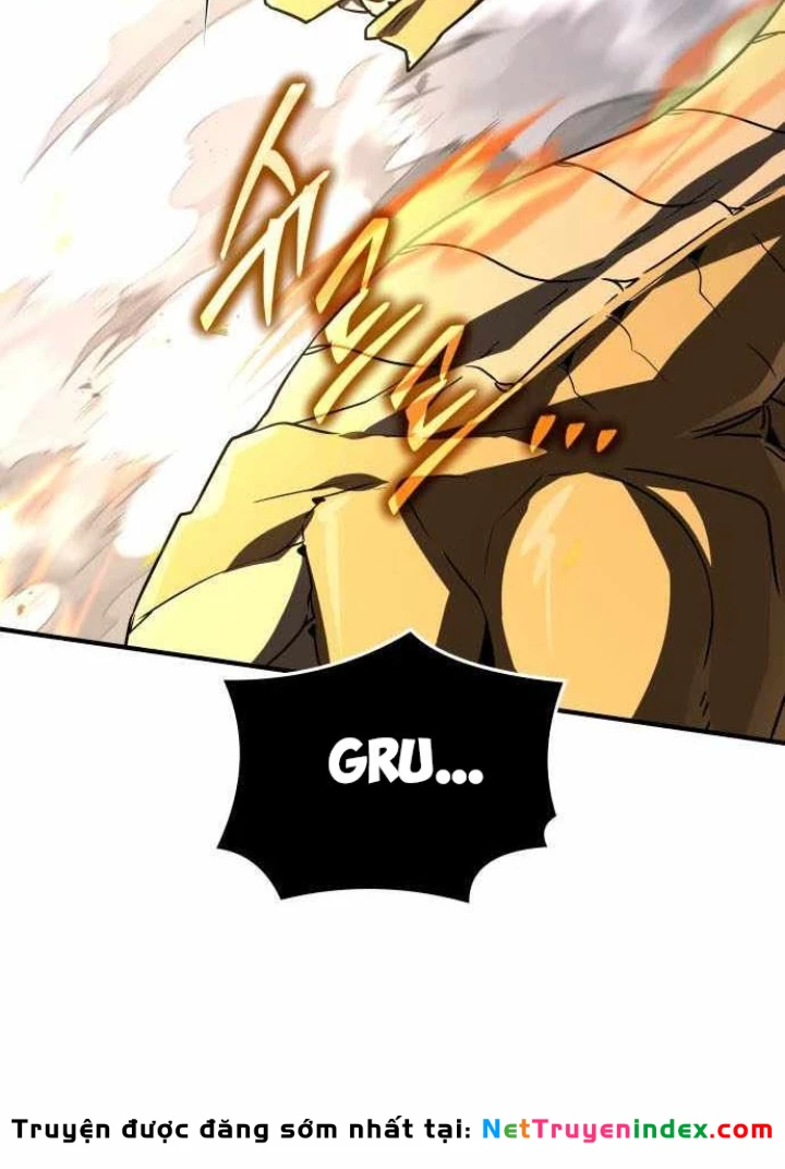 Kim Chiến Sĩ: Hành Trình Xây Dựng Đặc Tính Chapter 67 - 3