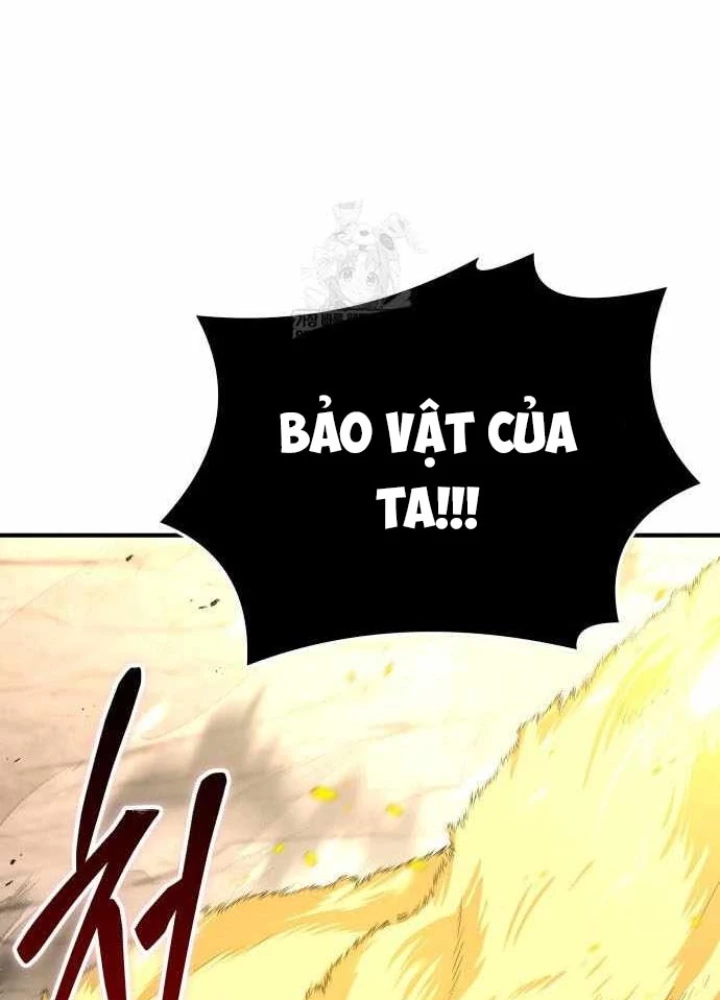 Kim Chiến Sĩ: Hành Trình Xây Dựng Đặc Tính Chapter 67 - 5