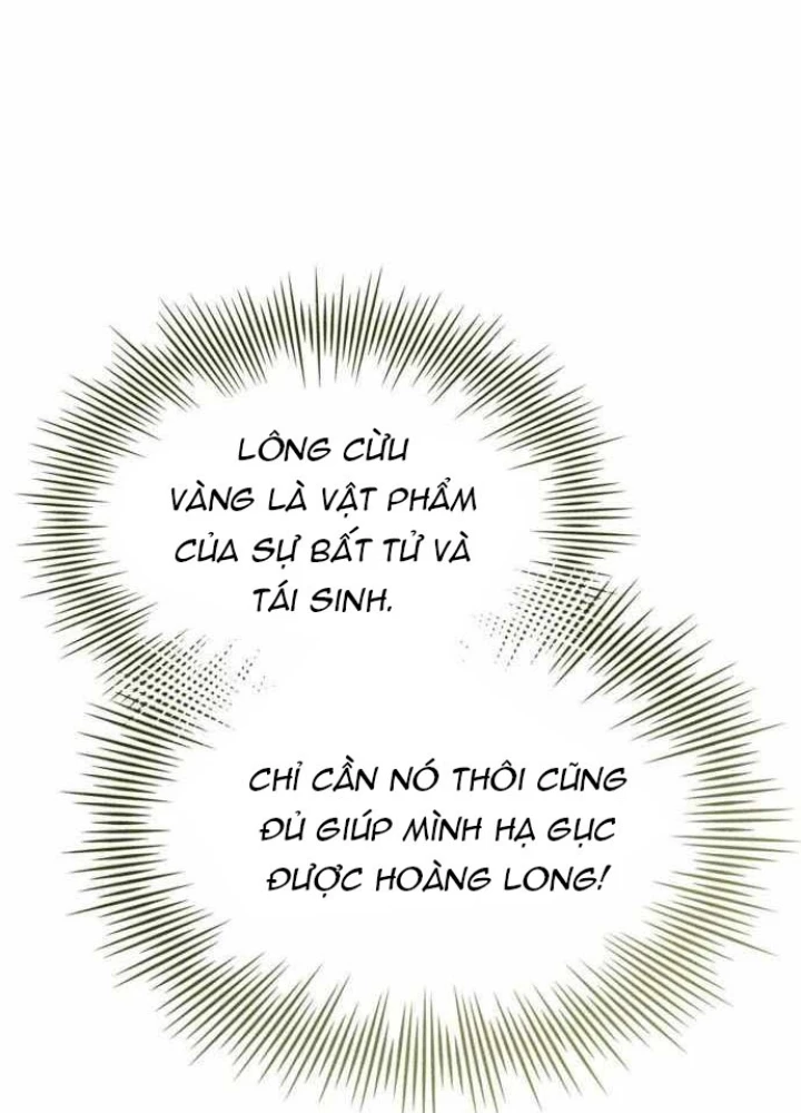 Kim Chiến Sĩ: Hành Trình Xây Dựng Đặc Tính Chapter 67 - 13