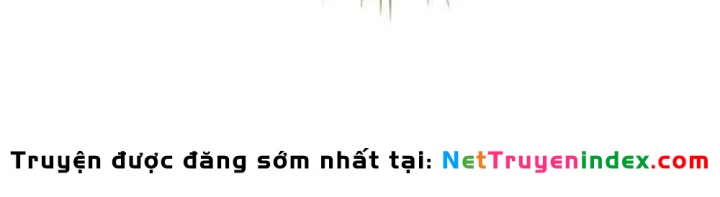 Kim Chiến Sĩ: Hành Trình Xây Dựng Đặc Tính Chapter 67 - 14