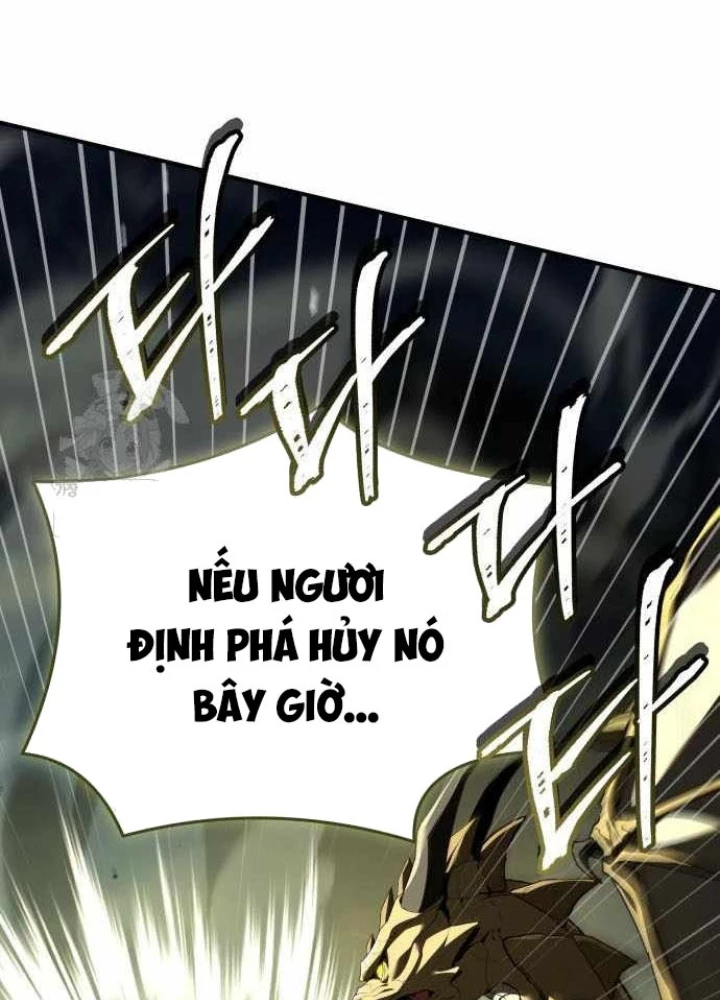 Kim Chiến Sĩ: Hành Trình Xây Dựng Đặc Tính Chapter 67 - 15