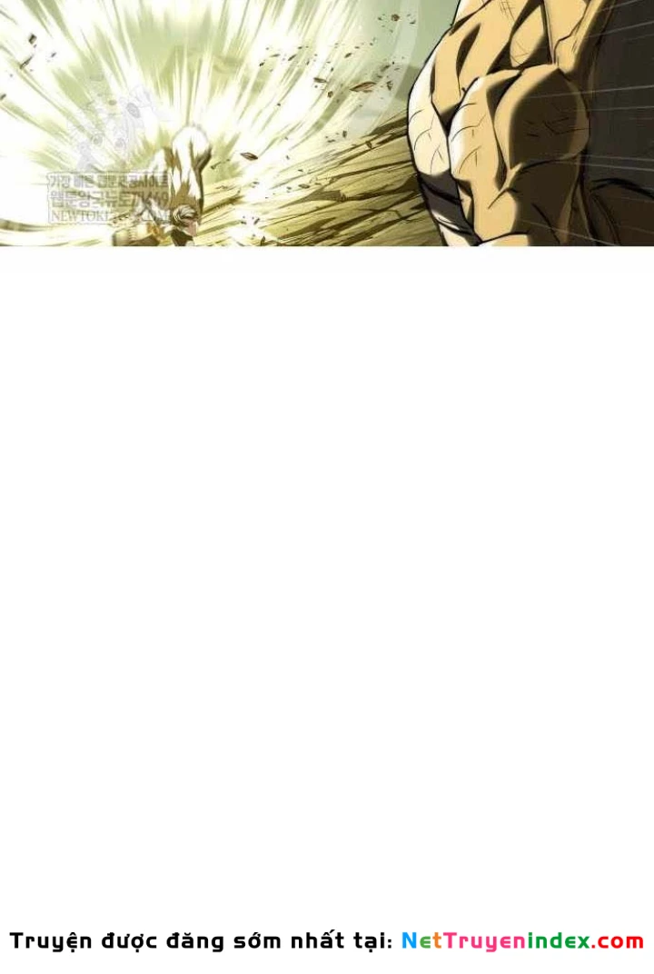 Kim Chiến Sĩ: Hành Trình Xây Dựng Đặc Tính Chapter 67 - 17