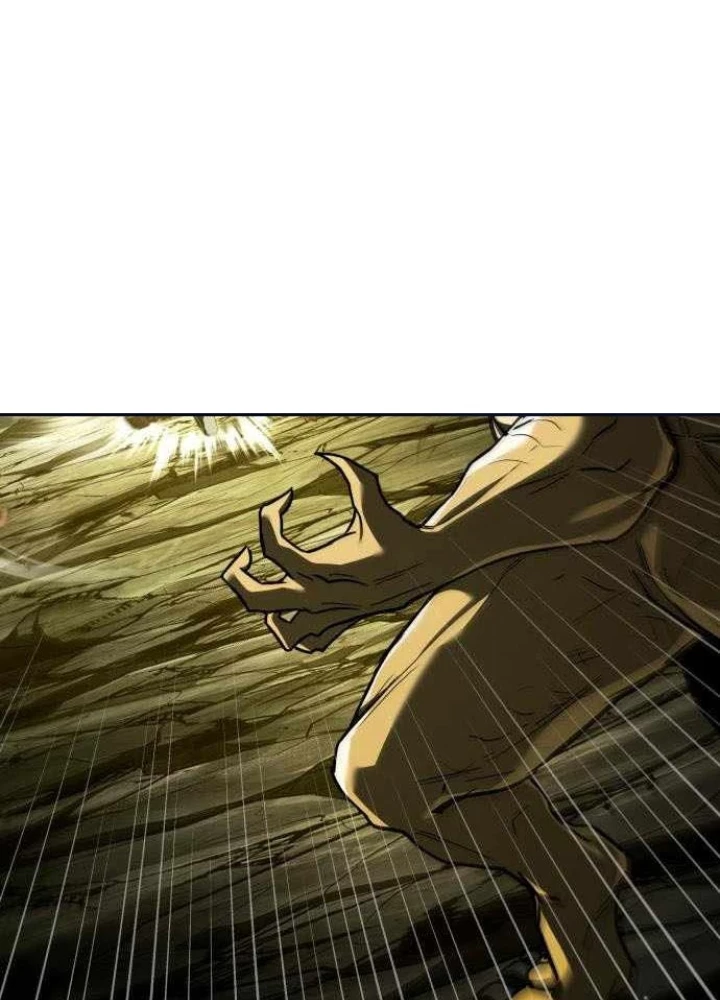 Kim Chiến Sĩ: Hành Trình Xây Dựng Đặc Tính Chapter 67 - 19