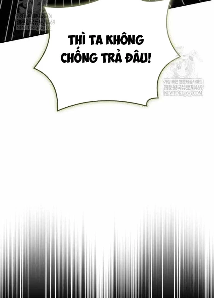 Kim Chiến Sĩ: Hành Trình Xây Dựng Đặc Tính Chapter 67 - 21