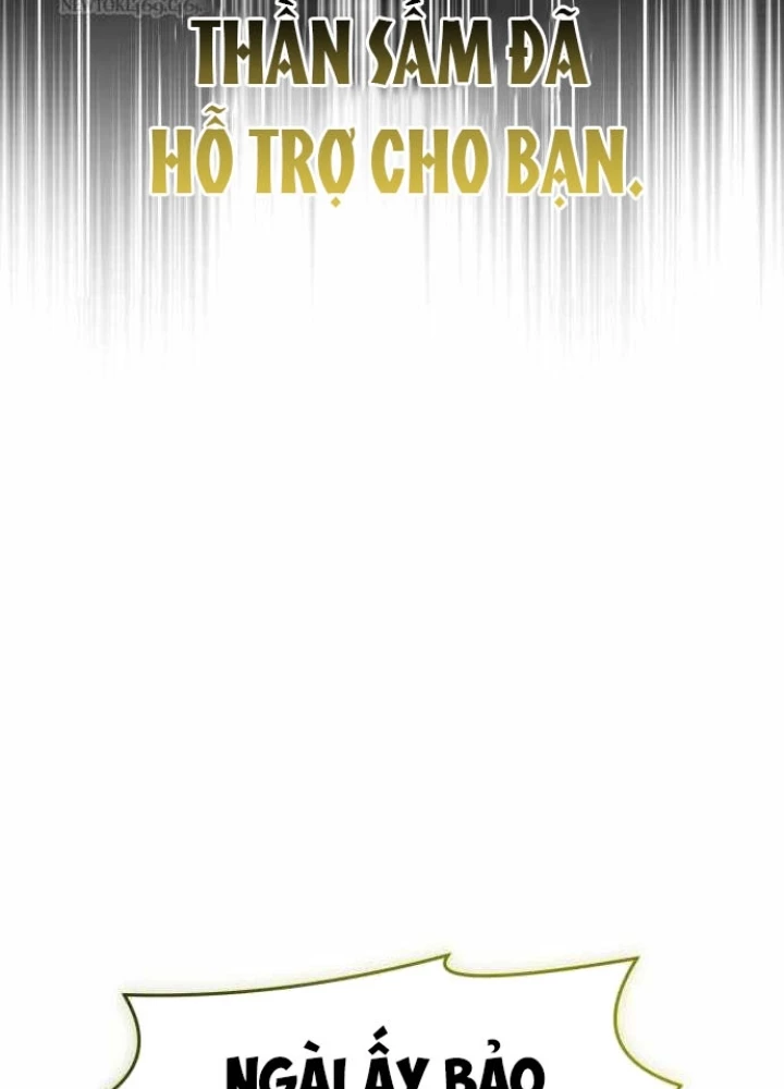 Kim Chiến Sĩ: Hành Trình Xây Dựng Đặc Tính Chapter 67 - 29