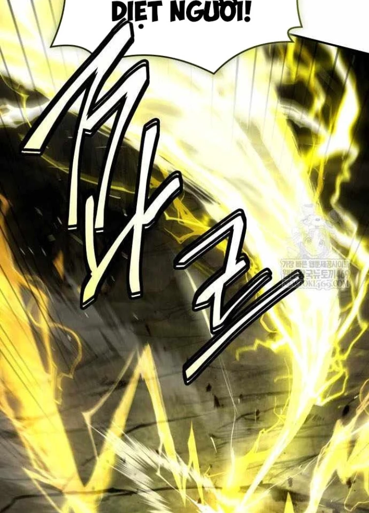 Kim Chiến Sĩ: Hành Trình Xây Dựng Đặc Tính Chapter 67 - 31