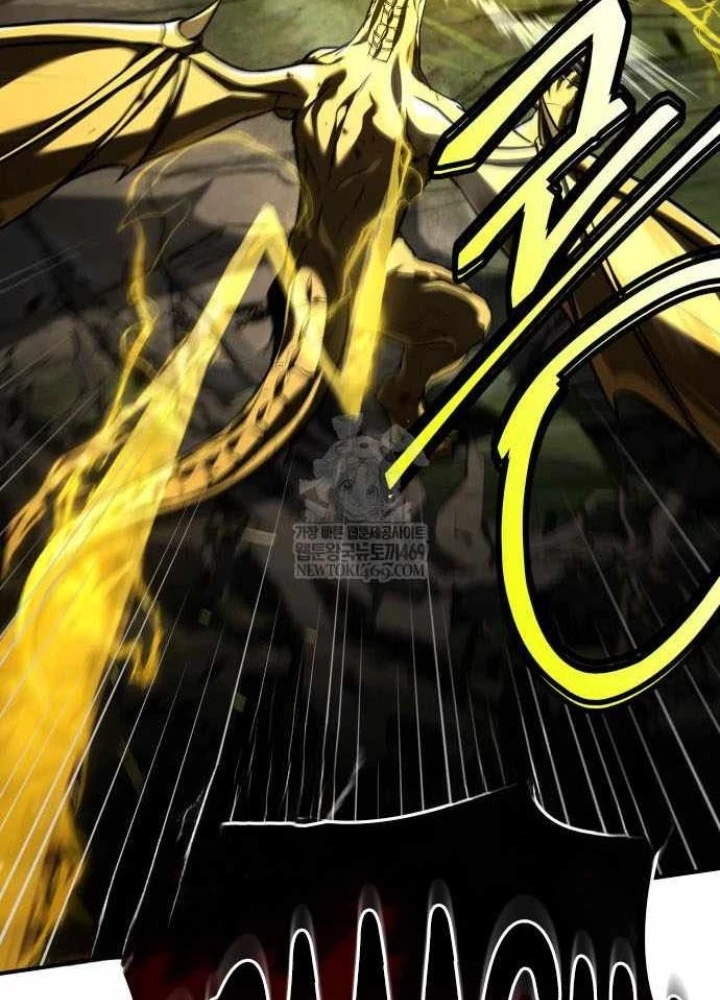 Kim Chiến Sĩ: Hành Trình Xây Dựng Đặc Tính Chapter 67 - 33