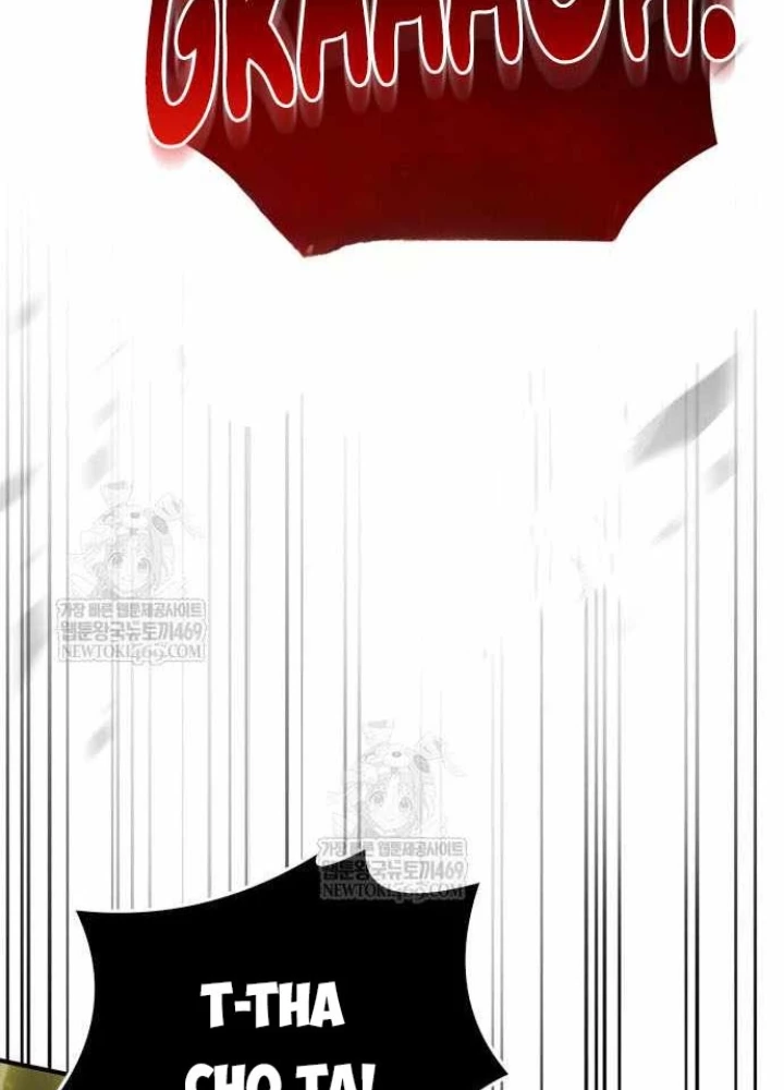 Kim Chiến Sĩ: Hành Trình Xây Dựng Đặc Tính Chapter 67 - 35