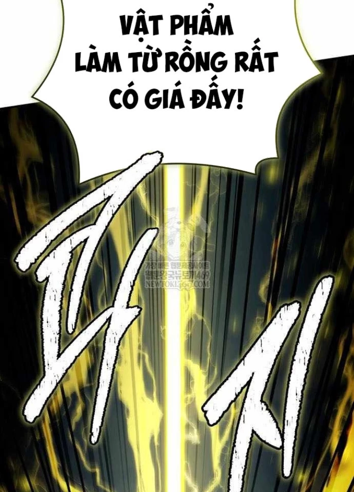 Kim Chiến Sĩ: Hành Trình Xây Dựng Đặc Tính Chapter 67 - 41